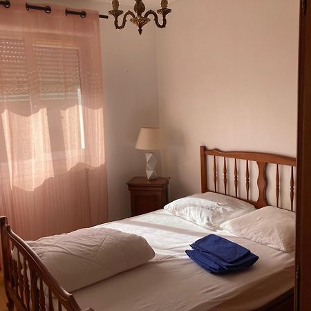 Belle Maison Sur La Voie Verte, Macon-Cluny, 6 Personnes Charnay-lès-Mâcon Eksteriør bilde