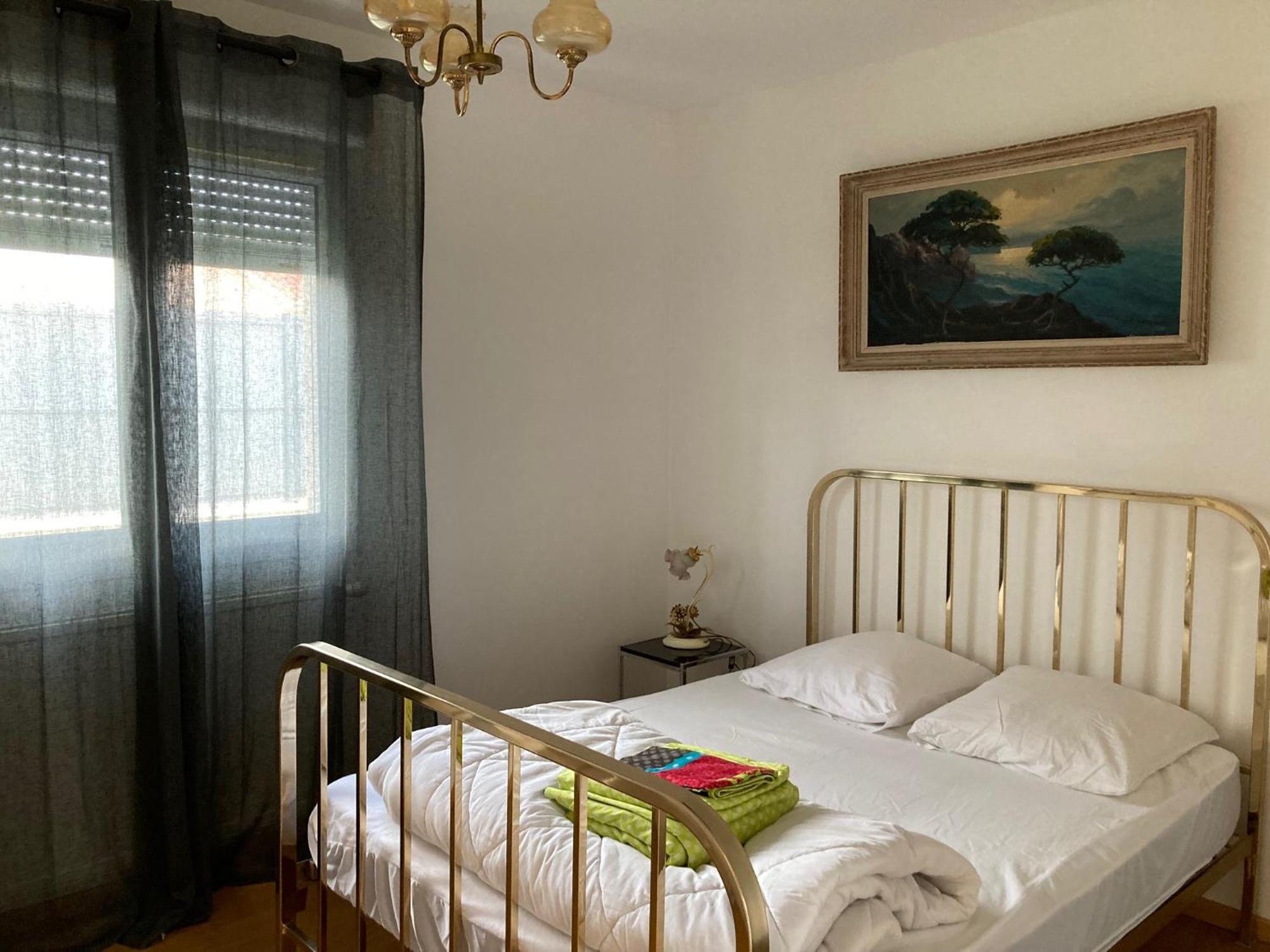 Belle Maison Sur La Voie Verte, Macon-Cluny, 6 Personnes Charnay-lès-Mâcon Eksteriør bilde